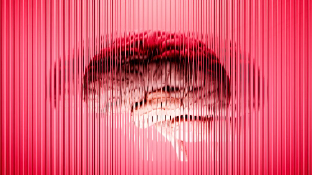 New Research Highlights Timing Issues in Lab-Grown Brain Organoids