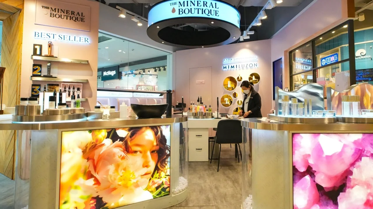Rising Consumer Complaints Highlight Ethical Issues in Hong Kong's Beauty Sector