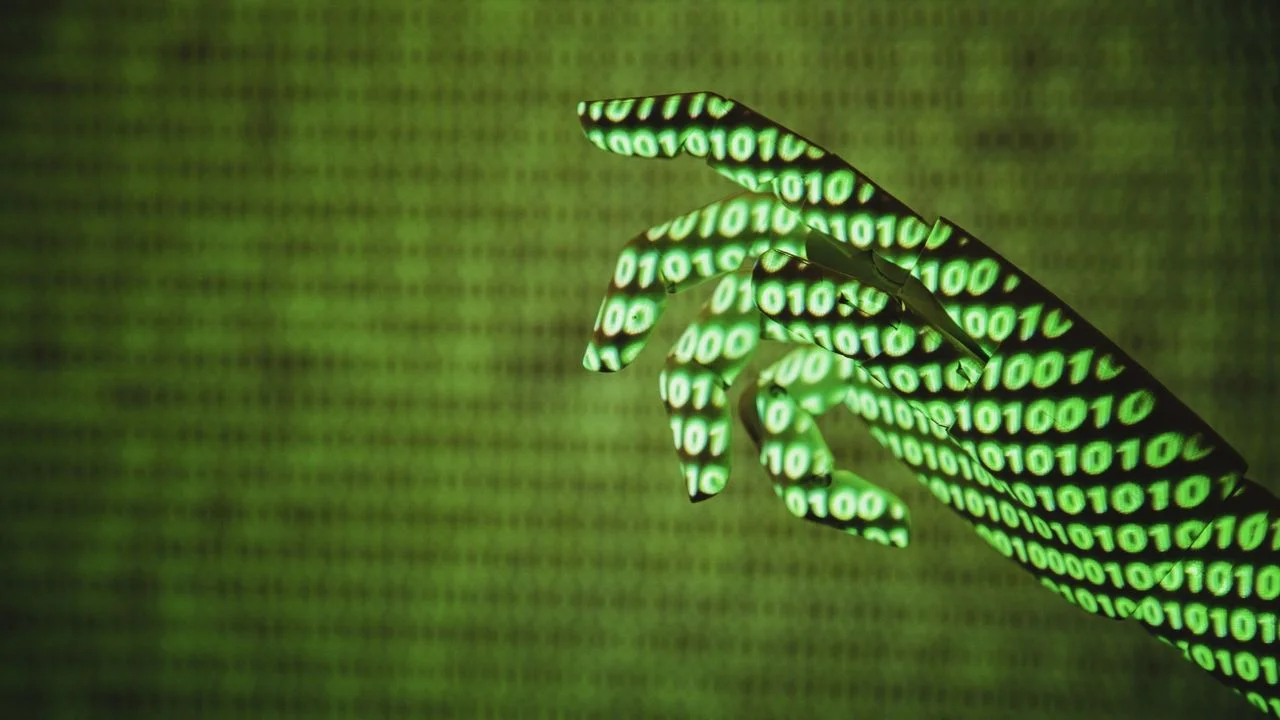 Exploring the Rising Impact of AI in Cybersecurity and Hacking