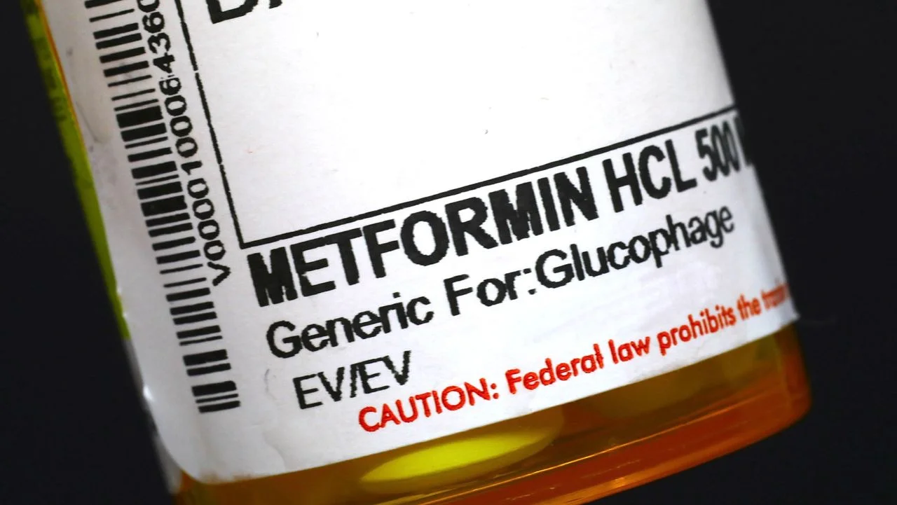 New Insights into Metformin's Mechanism: A Focus on Gut Mitochondria
