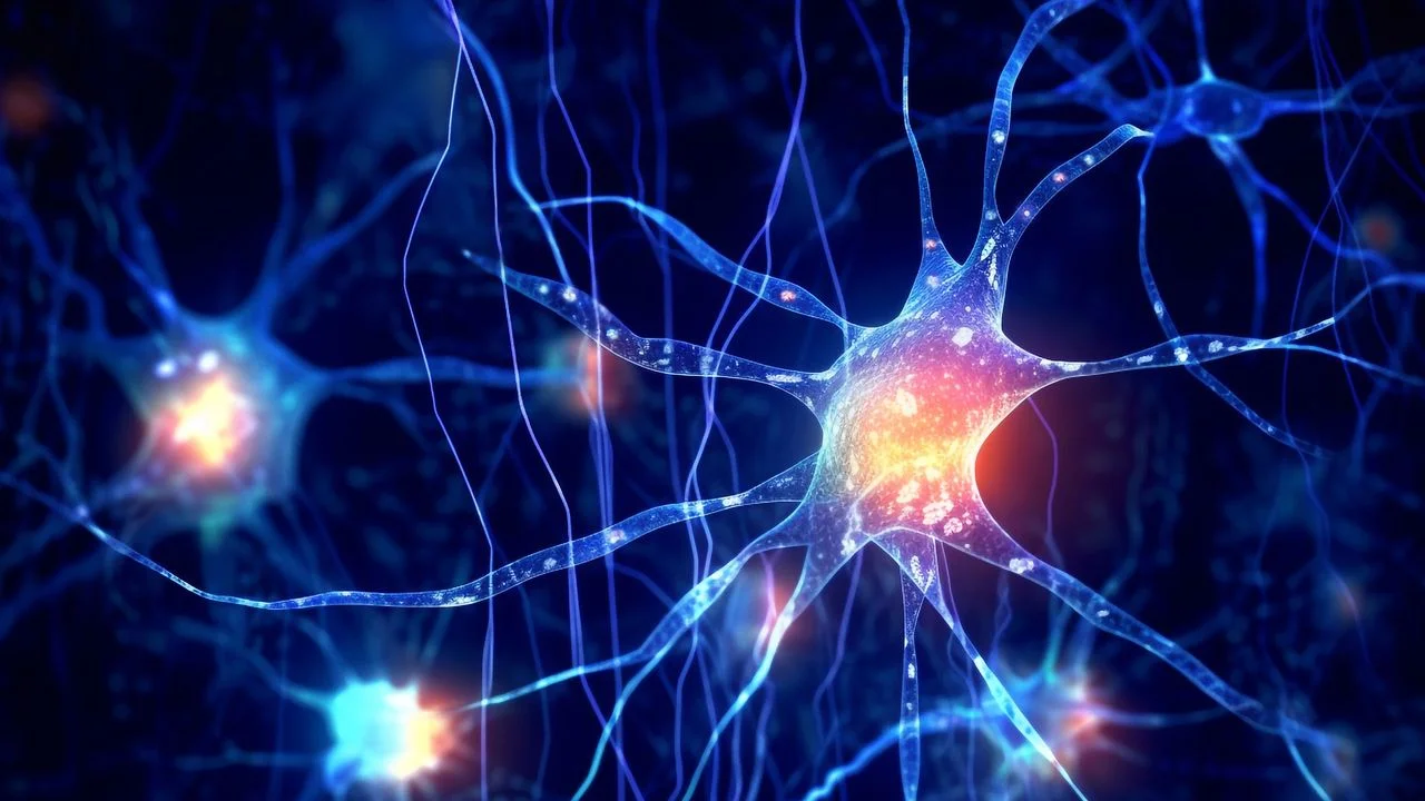Novel Gel Technique May Transform Astrocytes into Neurons for Alzheimer’s Treatment