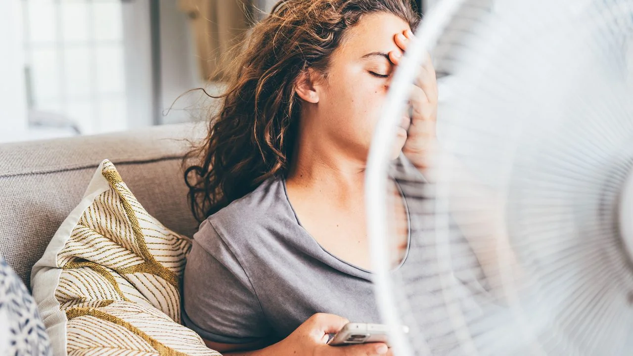 Rising Temperatures: Assessing the Health Risks of Extreme Heat