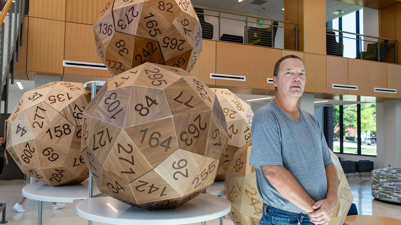 Revolutionizing Dice: The Quest for Perfect Fairness in Gaming