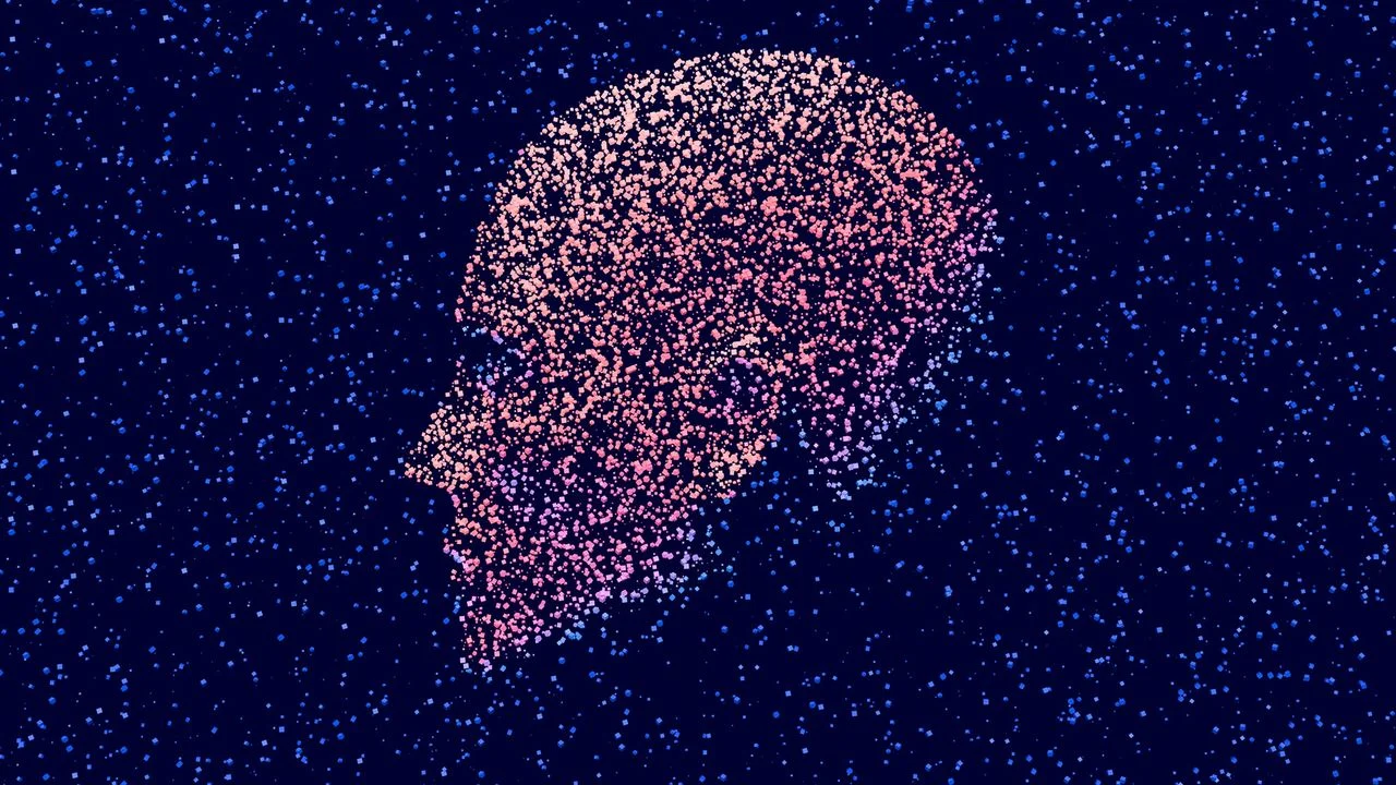 AI's Claim of Consciousness: Implications and Insights