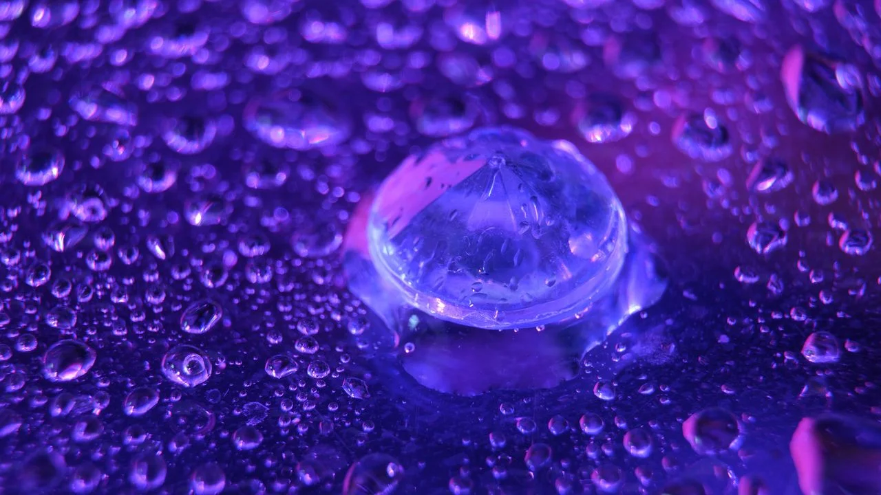 New Insights into Diamond's Melting Point Challenge Previous Findings by Over 1,300 Degrees