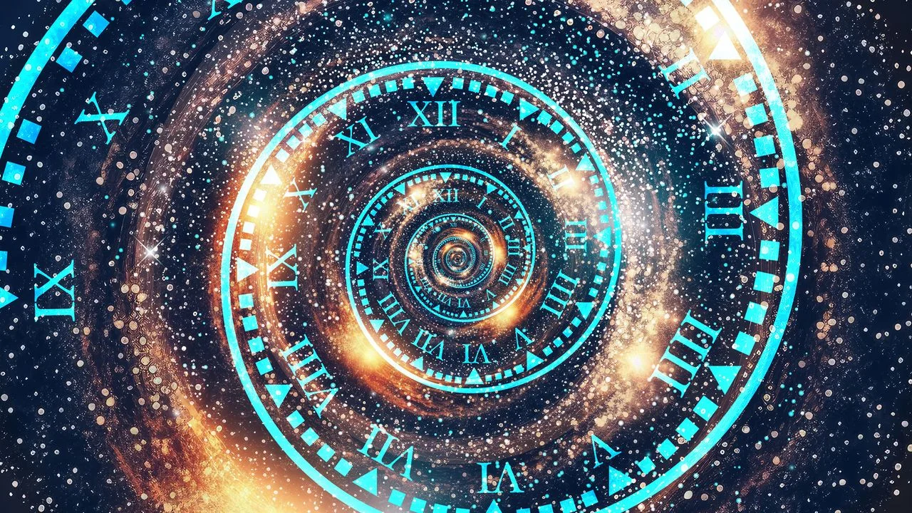 Exploring Cosmological Theories: What Existed Before the Big Bang?