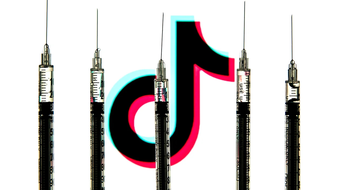Social Media's Impact on Healthcare: Navigating Misinformation and Trust Issues