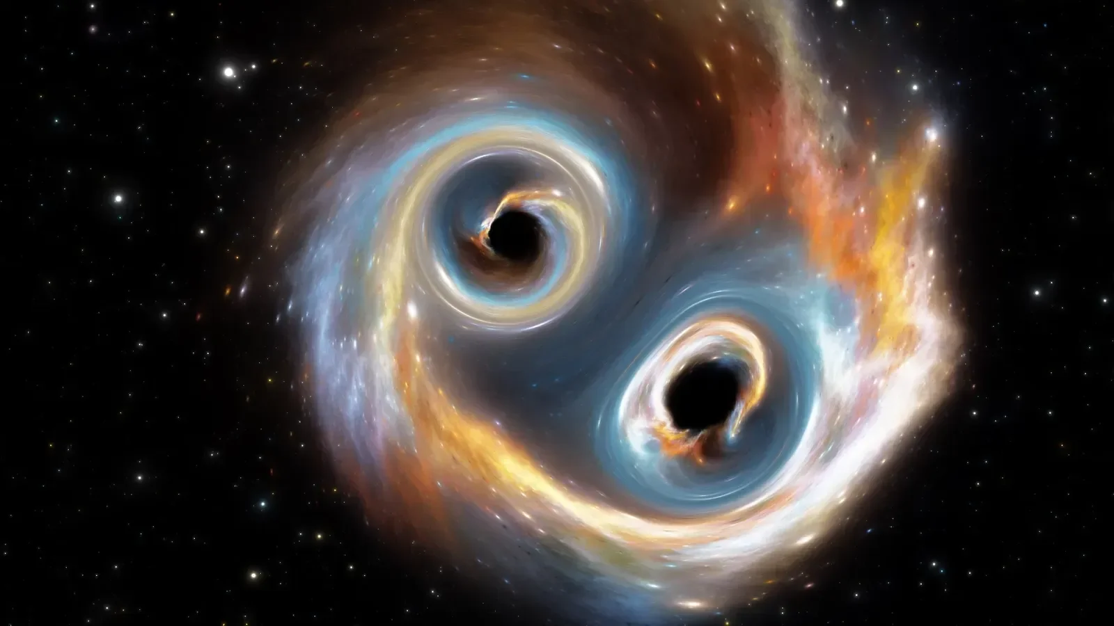 Unraveling the Enigma of an 'Impossible' Black Hole Merger with Gravitational Lensing Insights