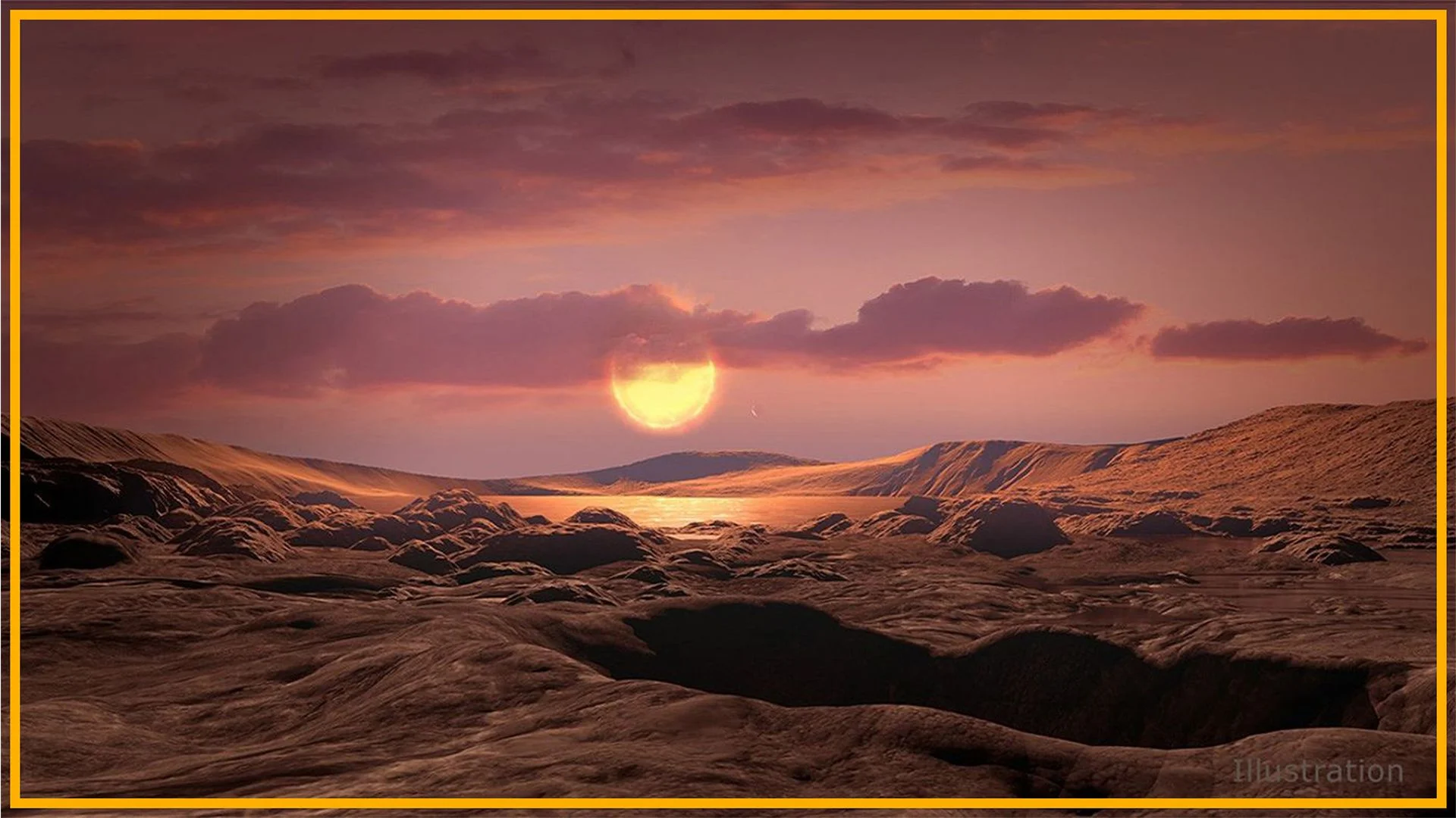 Rethinking the Search for Extraterrestrial Life: The Role of Stellar Radiation