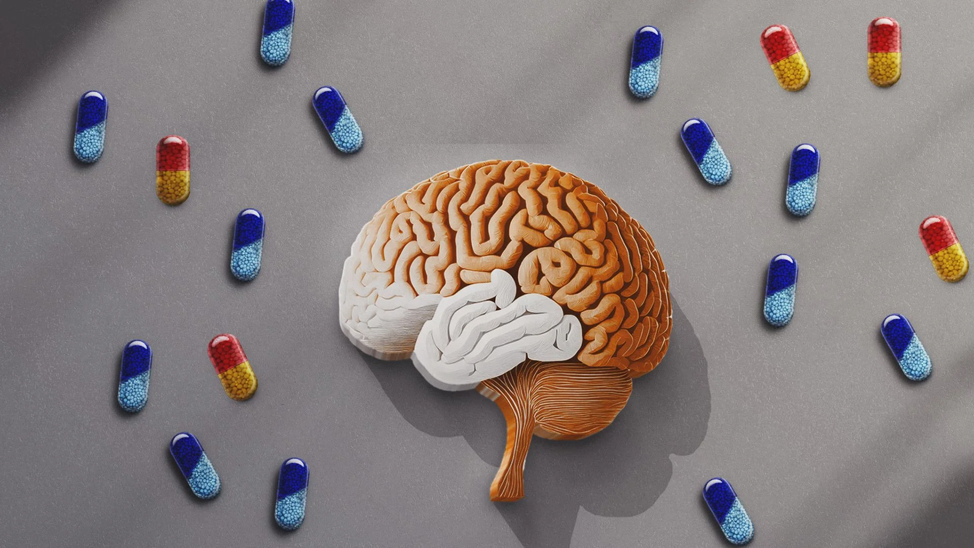 Understanding Lithium's Enduring Role in Bipolar Disorder Treatment