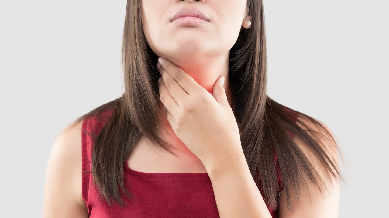 Singing Therapy Shows Promise for Treating Rare Burping Disorder