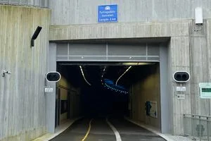 Fyllingsdalstunnelen: A Transformative Connection for Fyllingsdalen Residents