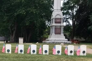 Revisiting the Stillman’s Run Battle: A Miscalculated Conflict in Illinois History
