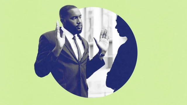 Embracing Uncertainty: Building Trust Through Honesty