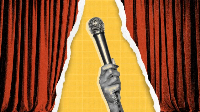 Redefining Leadership: The Power of Rehearsal in High-Pressure Situations