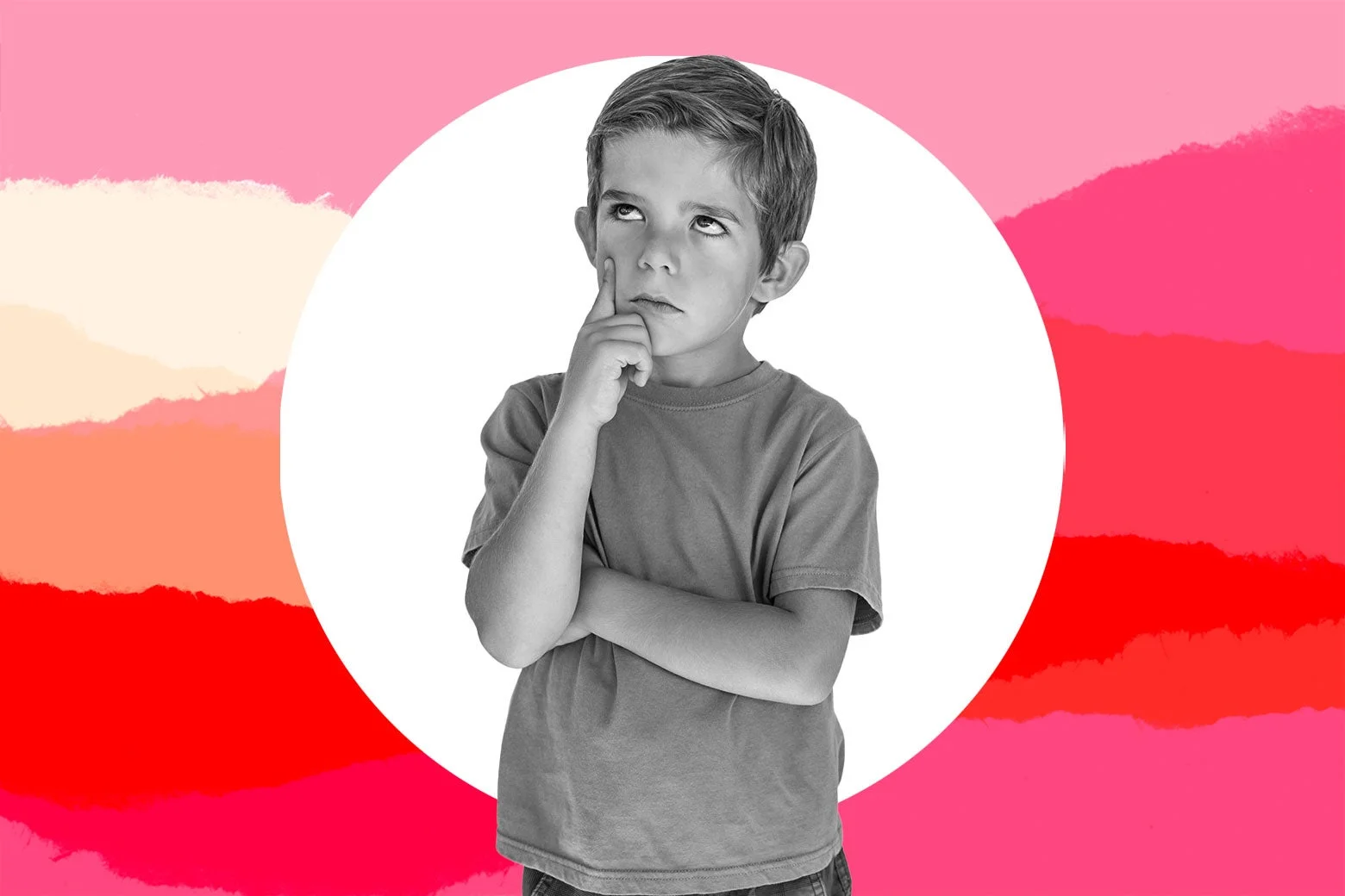 Navigating Parenting Blame: Addressing Responsibility and Communication in Family Dynamics