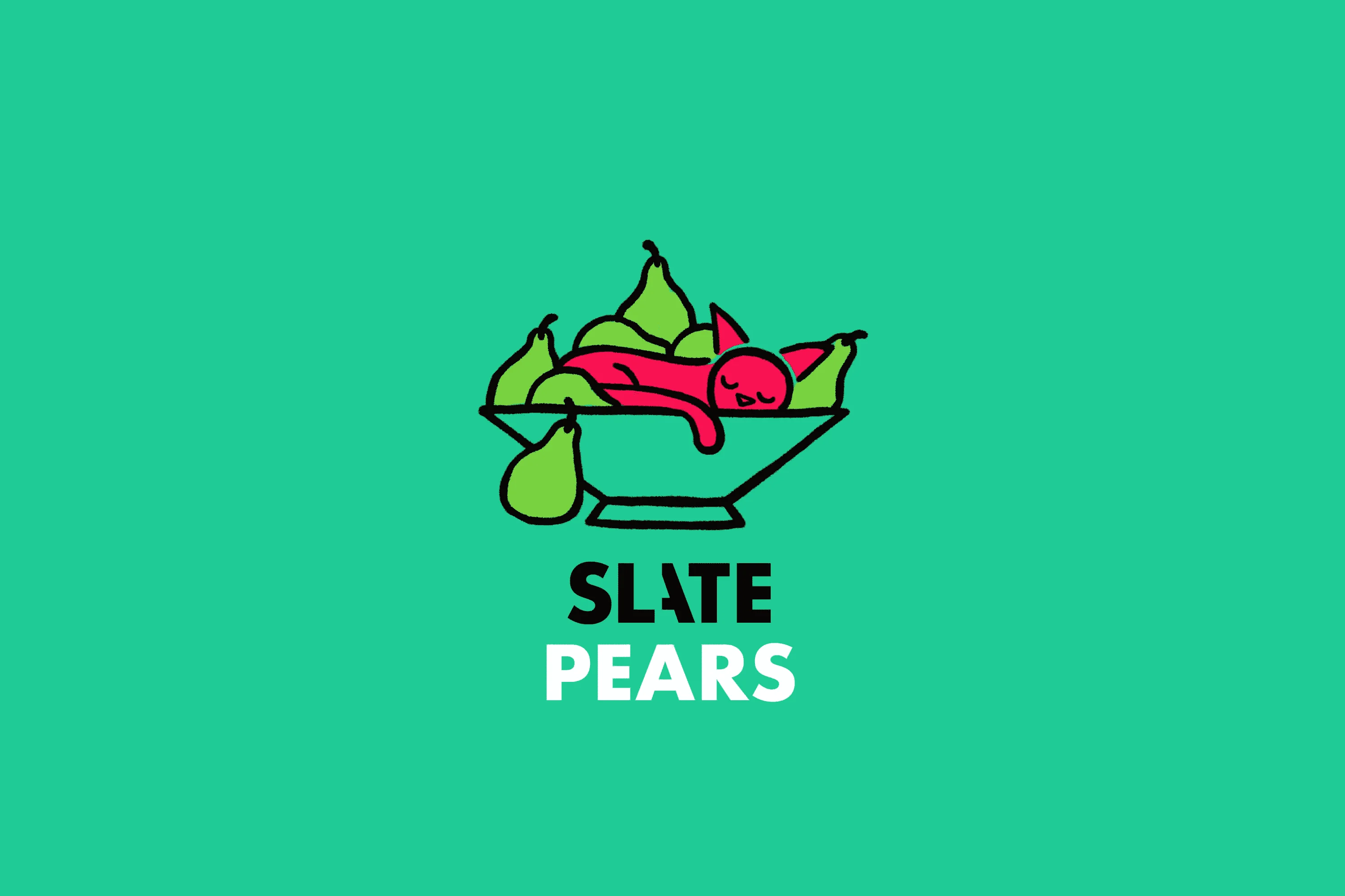 Slate Pears Game 371: Aug. 20, 2026