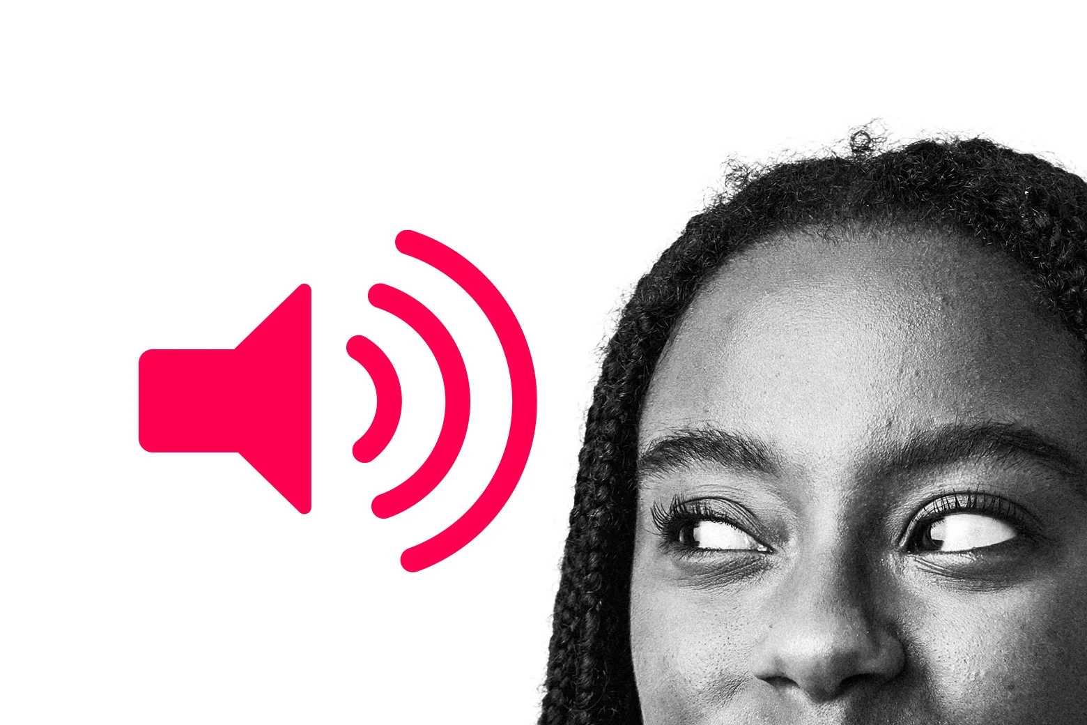 Struggling with Noisy Neighbors: Navigating Conflict from the Comfort of Home