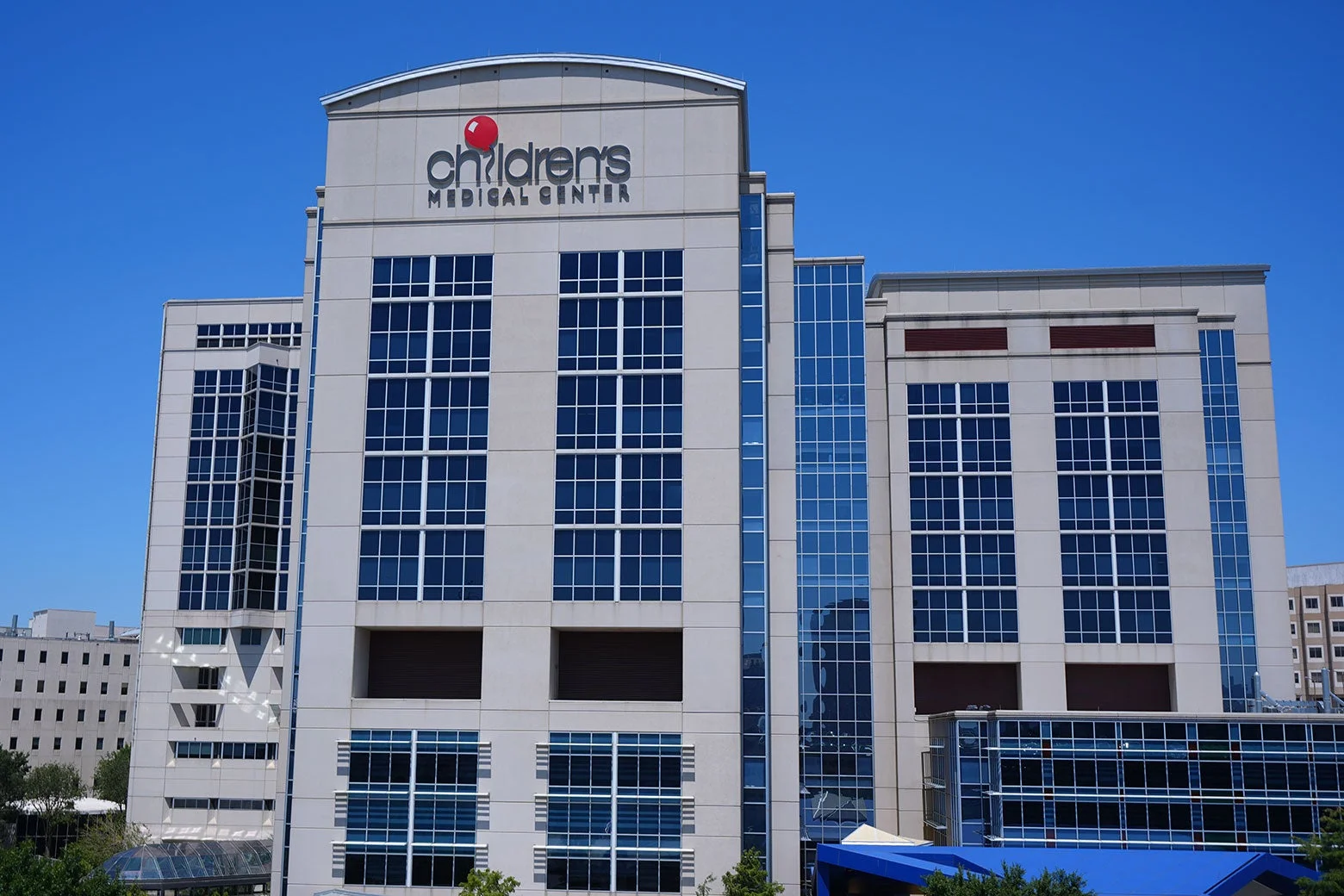 The Complex Fallout of the Baby Rumi Surrogacy Case and Its Implications for Reproductive Rights