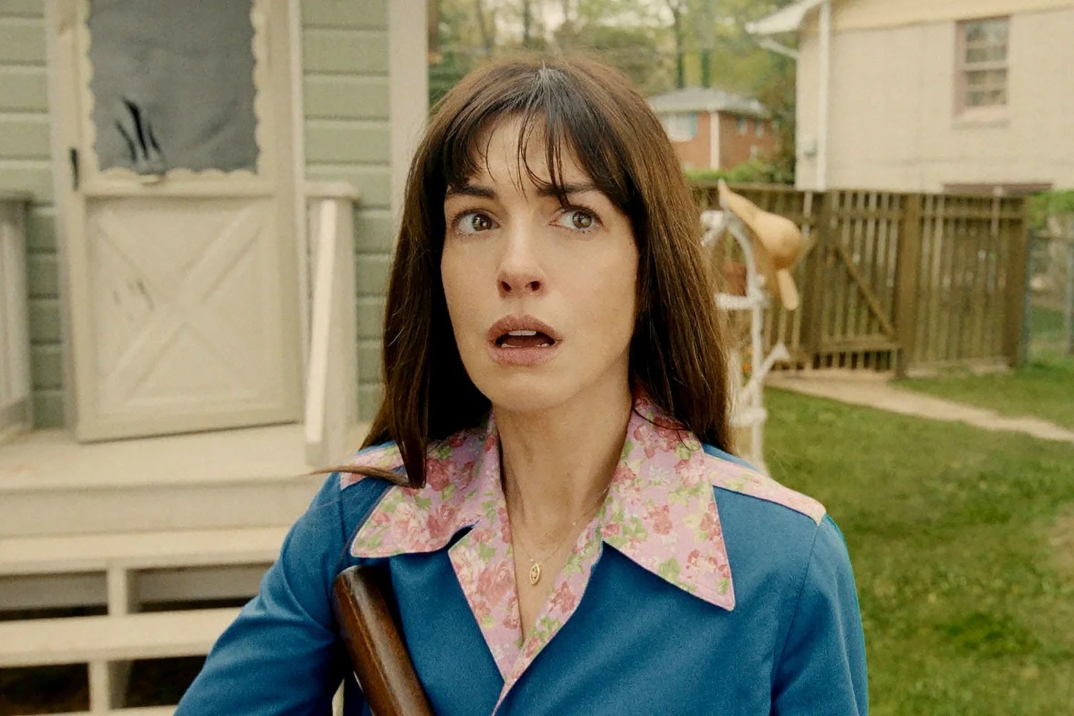 Portraying Dinosaurs in Film: A Critique of "The End of Oak Street"